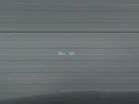 Audi A3 (2023) thumbnail 12