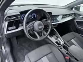 Audi A3 (2023) thumbnail 17