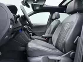 Volkswagen Tiguan (2022) thumbnail 19