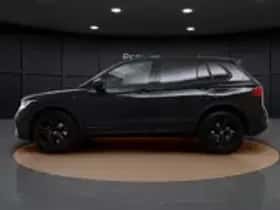 Volkswagen Tiguan (2022) thumbnail 21