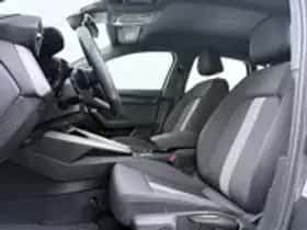 Audi A3 (2021) thumbnail 14