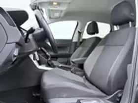 Volkswagen Polo (2022) thumbnail 12