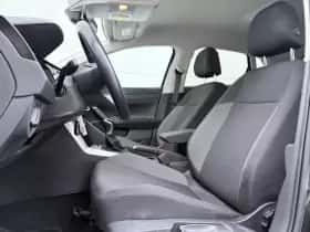 Volkswagen Polo (2022) thumbnail 4