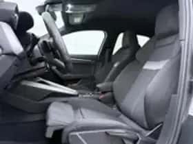 Audi A3 (2022) thumbnail 14