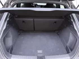 Audi A3 (2022) thumbnail 9