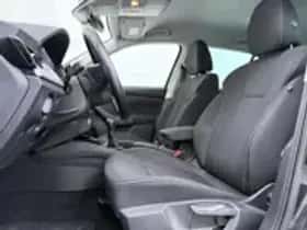 Škoda Kamiq (2023) thumbnail 14