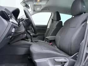 Škoda Kamiq (2023) thumbnail 5