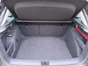 Škoda Kamiq (2023) thumbnail 9