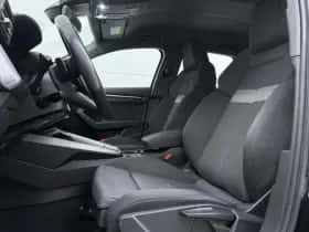 Audi A3 (2022) thumbnail 5