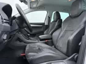Škoda Karoq (2023) thumbnail 14