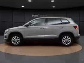 Škoda Karoq (2023) thumbnail 16