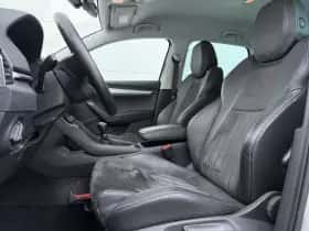 Škoda Karoq (2023) thumbnail 5