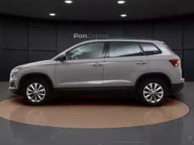 Škoda Karoq (2023) thumbnail 7