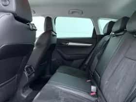 Škoda Karoq (2023) thumbnail 8