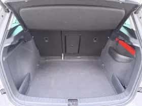 Škoda Karoq (2023) thumbnail 9