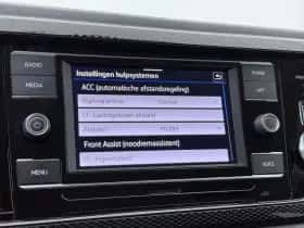Volkswagen Taigo (2023) thumbnail 11