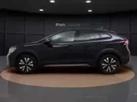 Volkswagen Taigo (2023) thumbnail 16