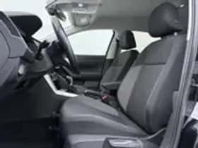 Volkswagen Taigo (2023) thumbnail 18
