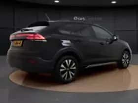 Volkswagen Taigo (2023) thumbnail 19