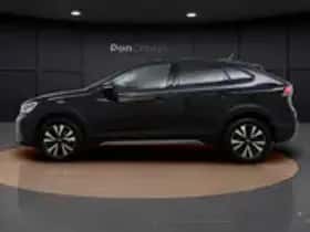 Volkswagen Taigo (2023) thumbnail 20
