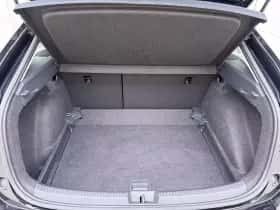 Volkswagen Taigo (2023) thumbnail 9