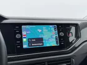 Volkswagen Polo (2025) thumbnail 11