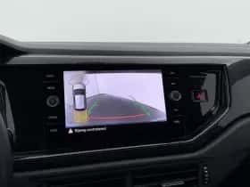 Volkswagen Polo (2025) thumbnail 12