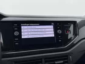 Volkswagen Polo (2025) thumbnail 13