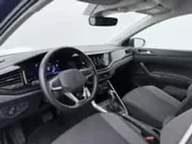 Volkswagen Polo (2025) thumbnail 17