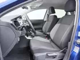 Volkswagen Polo (2025) thumbnail 18
