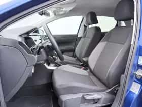 Volkswagen Polo (2025) thumbnail 5