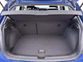 Volkswagen Polo (2025) thumbnail 9