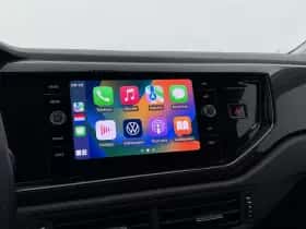 Volkswagen Polo (2025) thumbnail 10