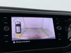 Volkswagen Polo (2025) thumbnail 11