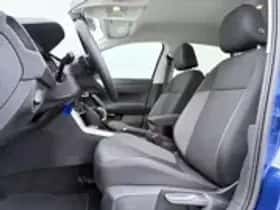 Volkswagen Polo (2025) thumbnail 16