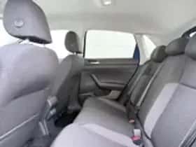 Volkswagen Polo (2025) thumbnail 19