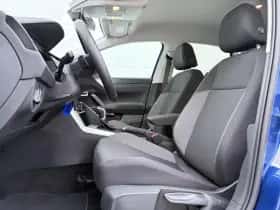 Volkswagen Polo (2025) thumbnail 4
