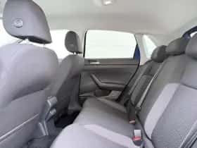 Volkswagen Polo (2025) thumbnail 7