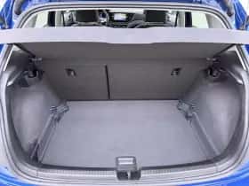 Volkswagen Polo (2025) thumbnail 8
