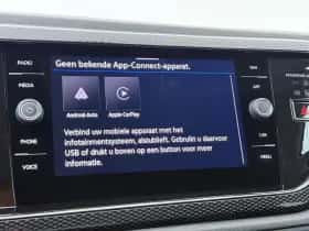 Volkswagen Polo (2025) thumbnail 9