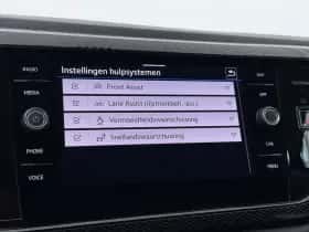 Volkswagen Polo (2025) thumbnail 10
