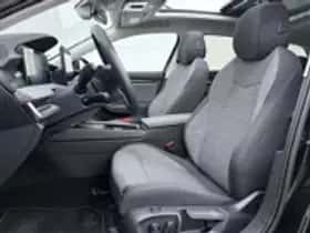 Škoda Superb (2024) thumbnail 14