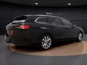 Škoda Superb (2024) thumbnail 15