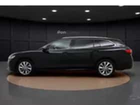 Škoda Superb (2024) thumbnail 16