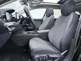Škoda Superb (2024) thumbnail 5
