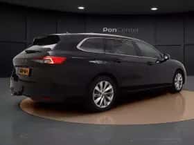 Škoda Superb (2024) thumbnail 6