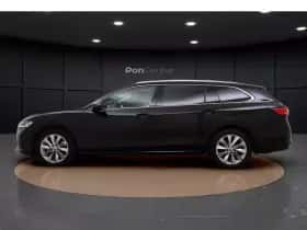 Škoda Superb (2024) thumbnail 7