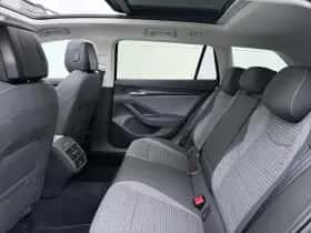 Škoda Superb (2024) thumbnail 8