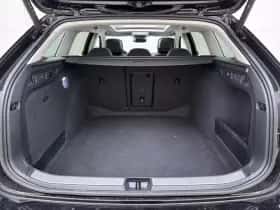 Škoda Superb (2024) thumbnail 9