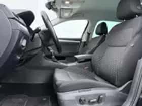 Škoda Superb (2022) thumbnail 14